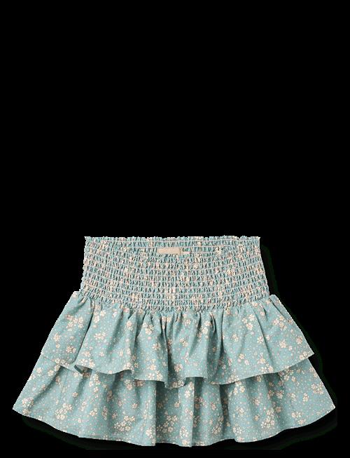 Wheat | Skirt Hilary | 128