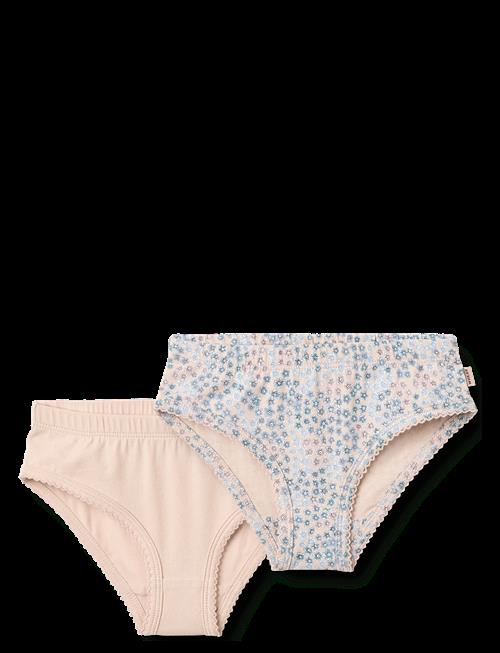 Wheat | 2 Briefs Havanna | 110