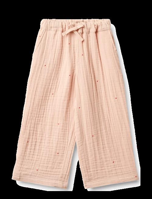 Wheat | Trousers Sasha | 116