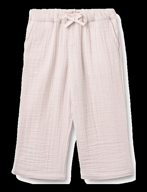 Wheat | Trousers Sasha | 140
