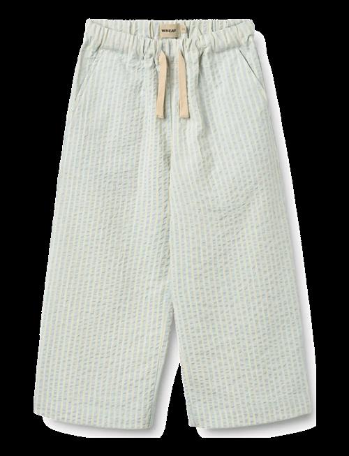 Wheat | Trousers Sasha | 122