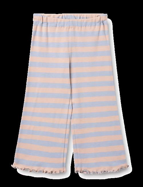 Wheat | Jersey Pants Ela | 122