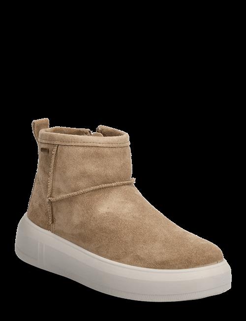Legero | Wonder | 41