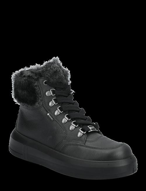 Legero | Wonder | 36
