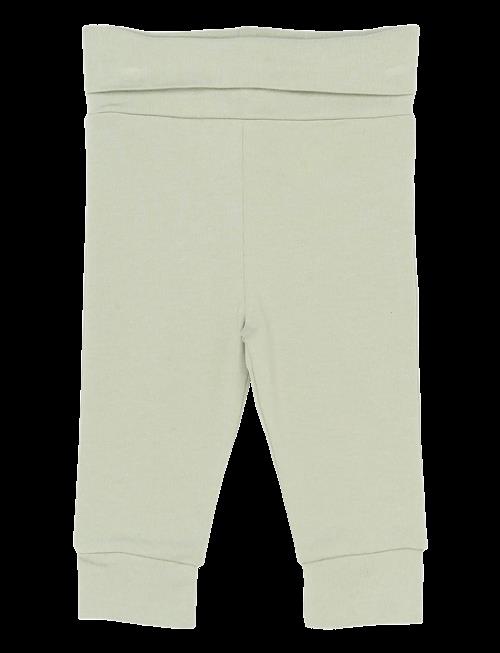 The New | Tnsbphoenix Pants | 80