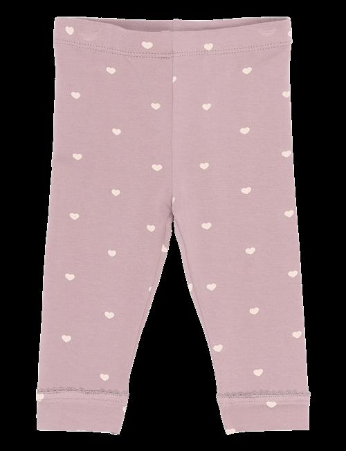 The New | Tnsbnova Leggings | 92