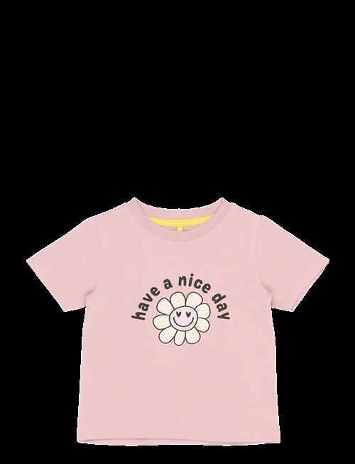The New | Tnstsille S_S Tee | 98