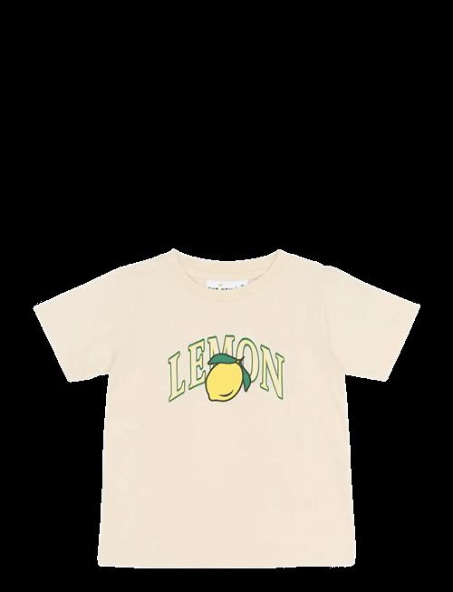 The New | Tnstshelly S_S Tee | 98