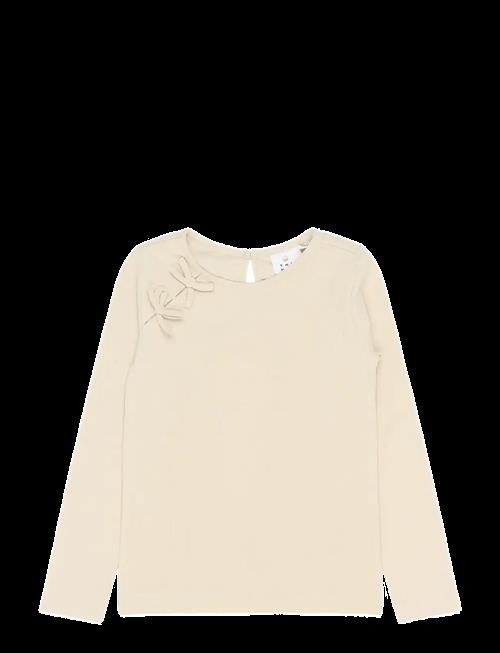 The New | Tnsigga L_S Rib Tee | 146/152