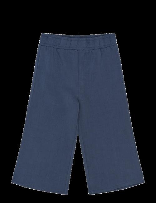 The New | Tnstscarlett Wide Pants | 104