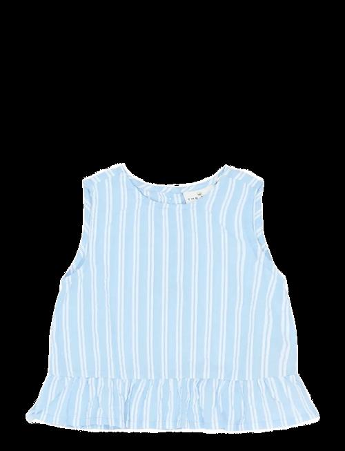The New | Tnstsiri S_L Top | 98