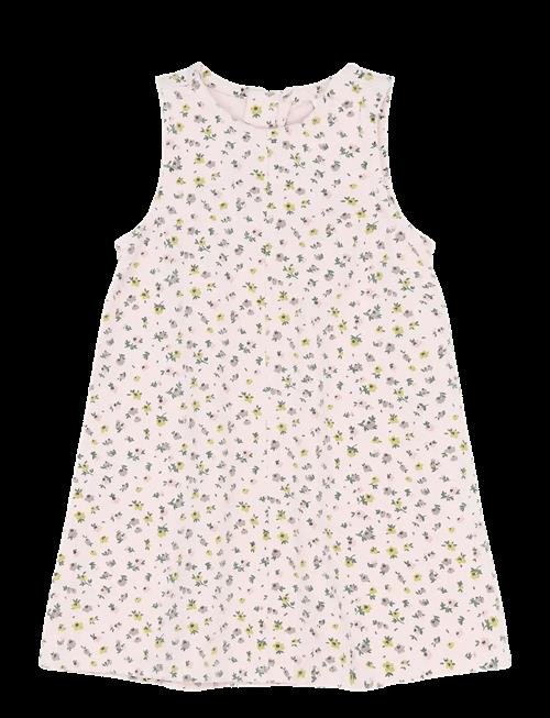 The New | Tnstsif S_L Denim Dress | 92