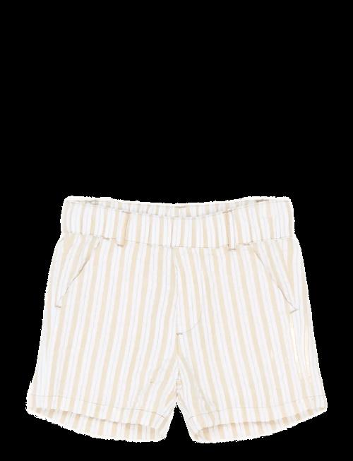 The New | Tnstsmitty Shorts | 98