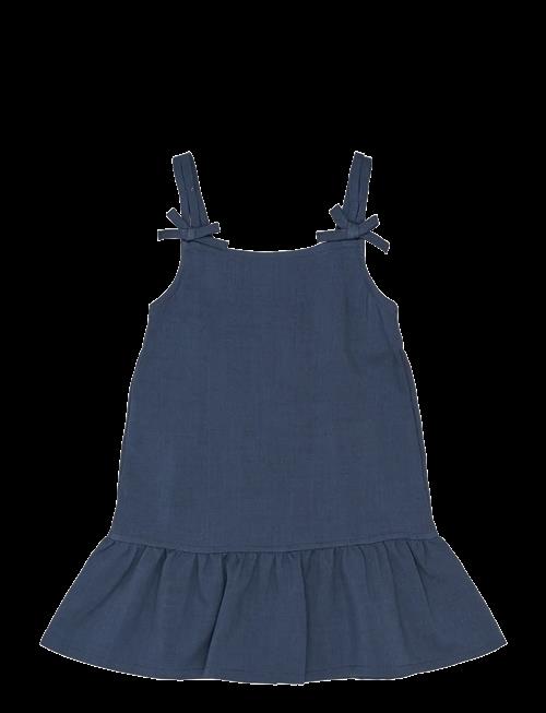 The New | Tnstscarlett Strap Dress | 92