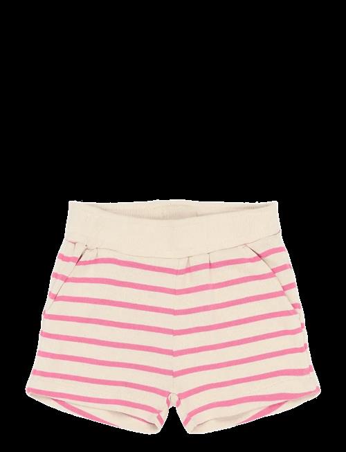 The New | Tnstsannah Shorts | 110