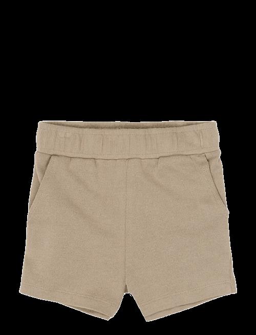 The New | Tnststeward Shorts | 110