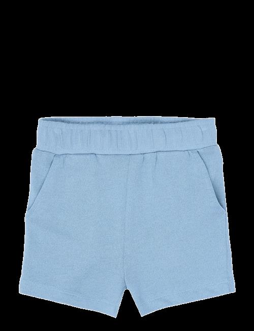 The New | Tnststeward Shorts | 104