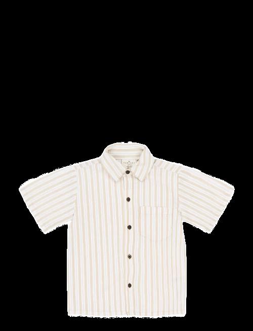 The New | Tnstsmitty S_S Shirt | 98