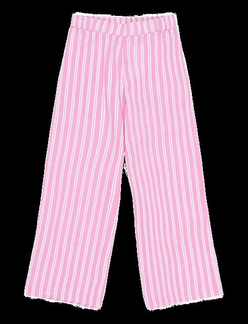The New | Tnshirley Wide Pants | 146/152