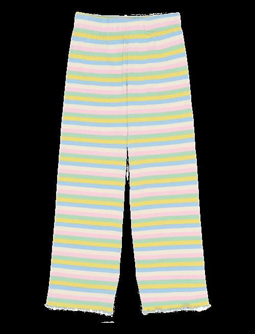 The New | Tnstella Wide Rib Pants | 158/164