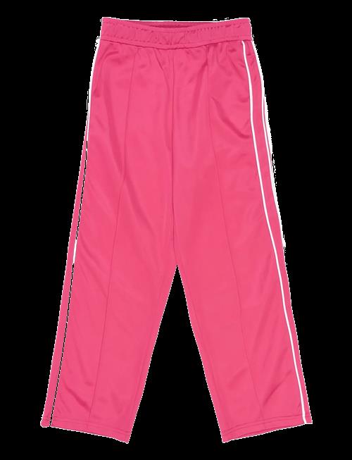 The New | Tnrebecca Pants | 122/128