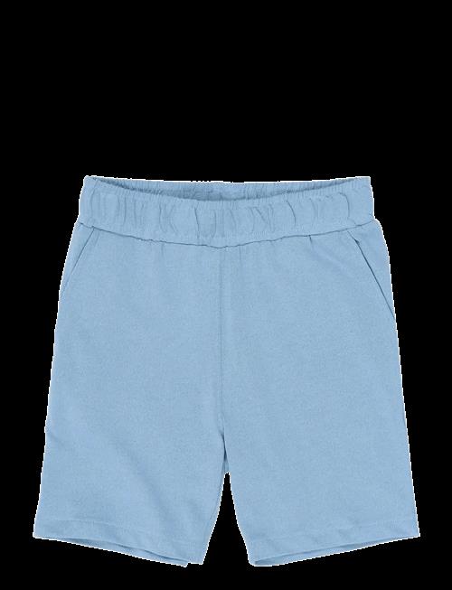 The New | Tnstennis Shorts | 158/164