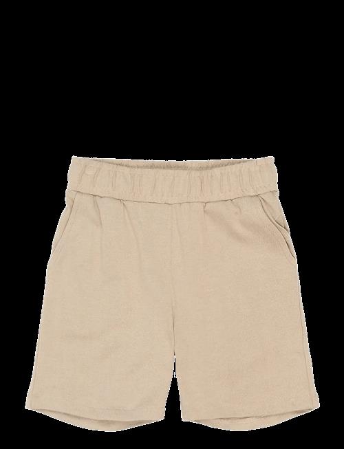 The New | Tnstennis Shorts | 134/140
