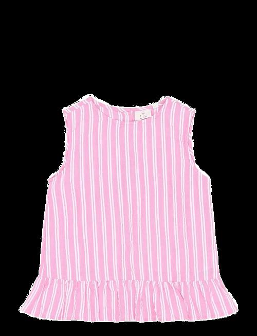 The New | Tnshirley S_L Top | 122/128