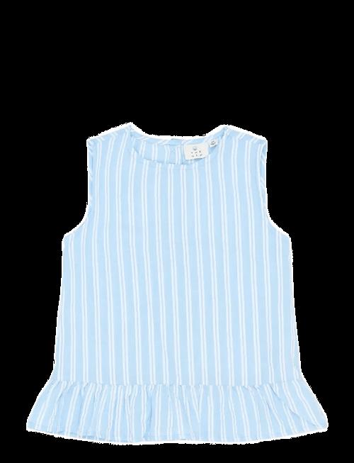 The New | Tnshirley S_L Top | 134/140