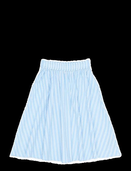 The New | Tnshirley Skirt | 146/152