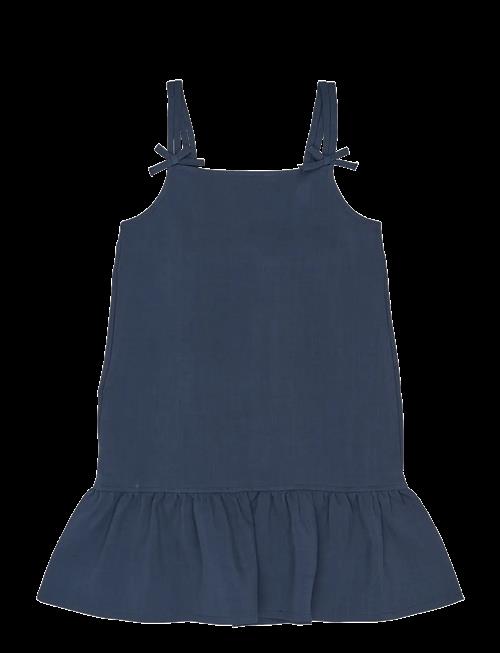 The New | Tnsavannah Strap Dress | 158/164