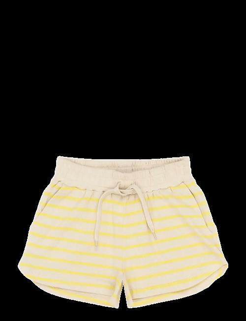 The New | Tnshannon Shorts | 122/128