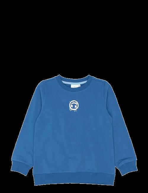 The New | Tnsamir Sweatshirt | 110/116