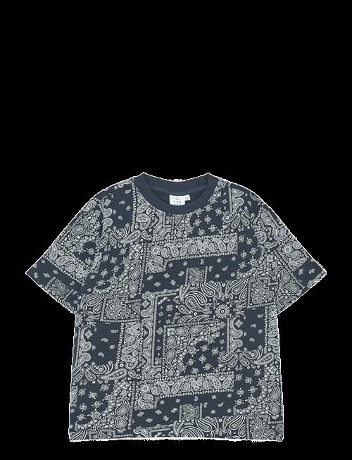 The New | Tnsixten Os S_S Tee | 146/152