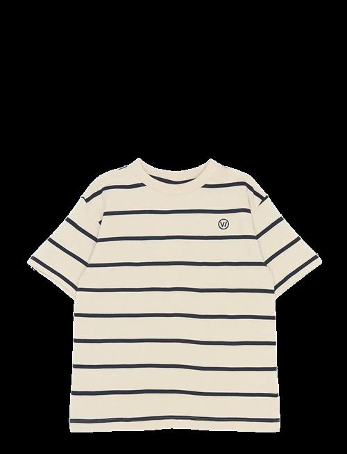 The New | Tnsloane Os S_S Tee | 122/128