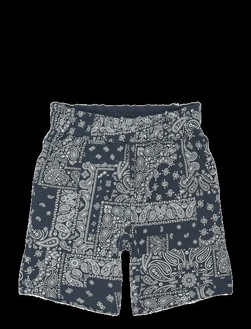 The New | Tnsixten Shorts | 158/164