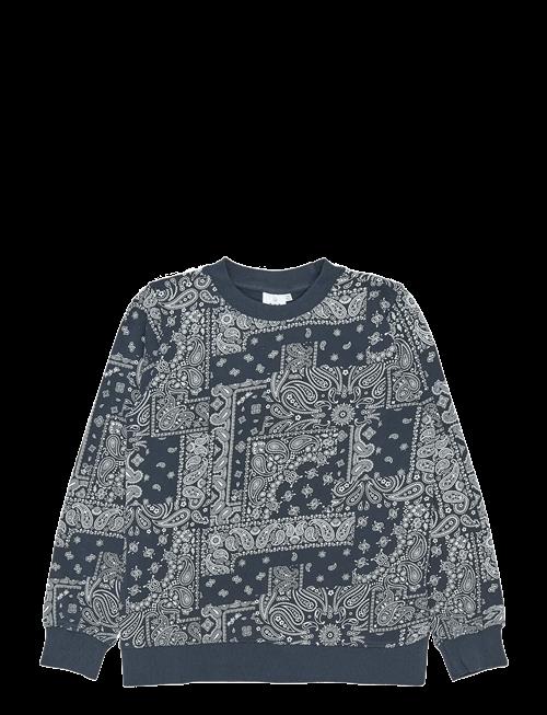 The New | Tnsixten Sweatshirt | 134/140