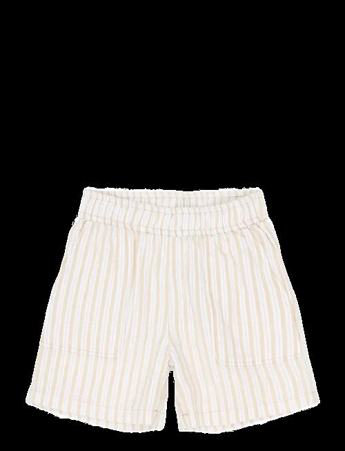 The New | Tnsmith Shorts | 146/152