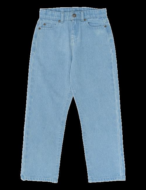 The New | Tnre:turn Baggy Fit Jeans | 11