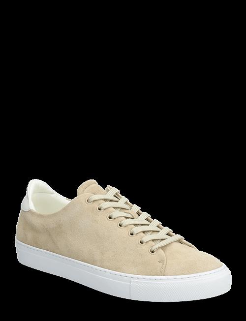 Garment Project | Type St - Sand Suede | 40