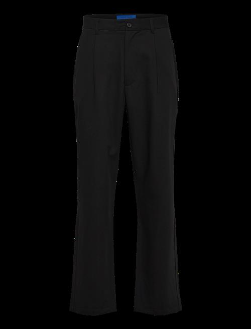 Garment Project | Louis Pant - Black | 36