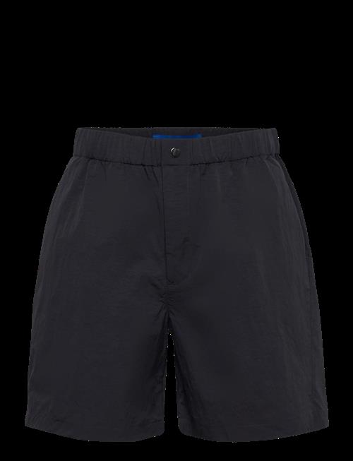 Garment Project | Heikki Shorts - Navy | M