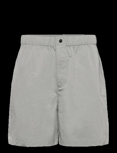 Garment Project | Heikki Shorts - Grey | XL