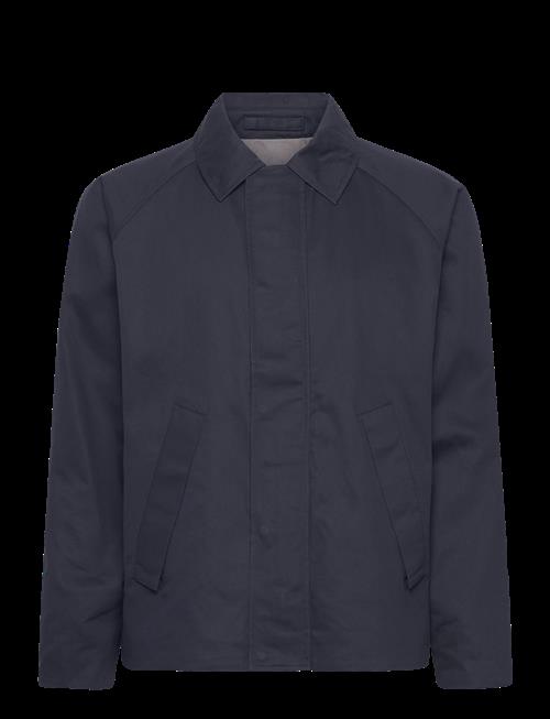 Garment Project | Ray - Navy | M