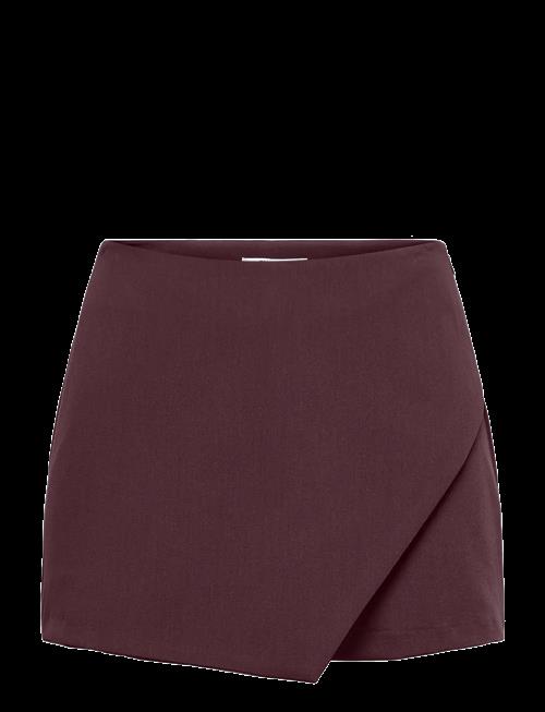 ONLY | Onlmist-Yasmine Wrap Skort Tlr Noos | 38