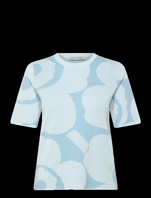 Marimekko | Oletus Unikko | M