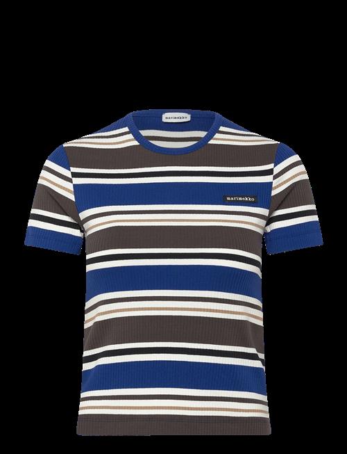 Marimekko | Spurtti Helvi | XS