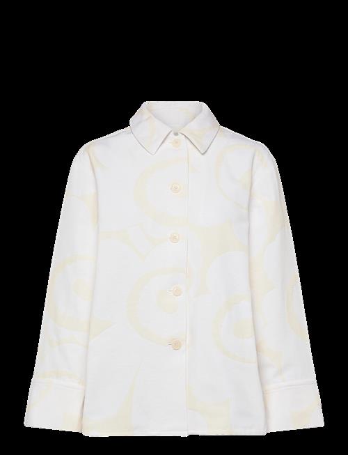 Marimekko | Ladonta Unikko | 42