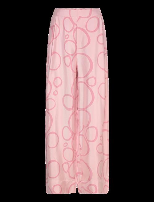 Marimekko | Nähtävyys Keidas | 42