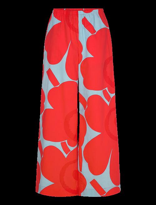 Marimekko | Kappale Unikko | M